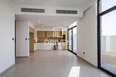 Maison de ville à Joy, Arabian Ranches 3, Dubai, 4 chambres, 223.52 m², № 137201 - photo 2