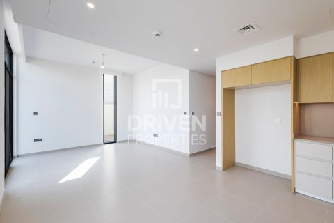 Adosado en Joy, Arabian Ranches 3, Dubai, 4 dormitorios, 223.52 m², № 137201