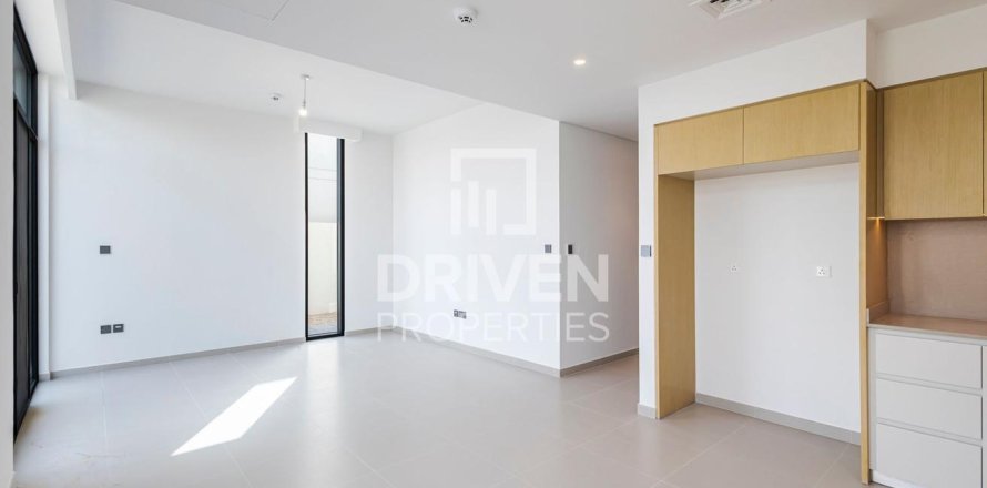 Maison de ville à Joy, Arabian Ranches 3, Dubai, 4 chambres, 223.52 m², № 137201