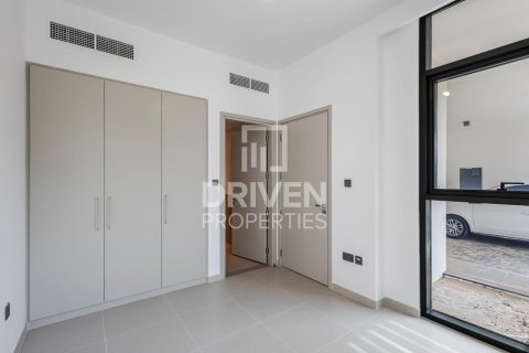 Maison de ville à Joy, Arabian Ranches 3, Dubai, 4 chambres, 223.52 m², № 137201 - photo 5