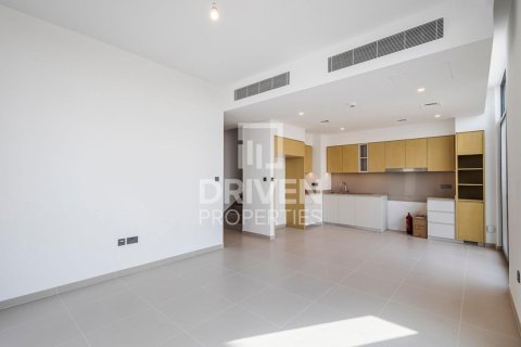Maison de ville à Joy, Arabian Ranches 3, Dubai, 4 chambres, 223.52 m², № 137201 - photo 3