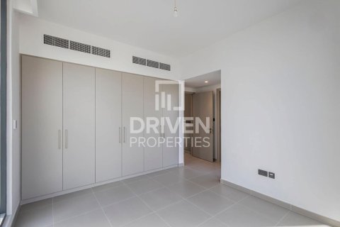 Maison de ville à Joy, Arabian Ranches 3, Dubai, 4 chambres, 223.52 m², № 137201 - photo 9