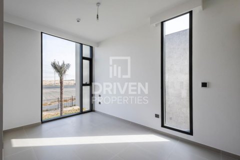 Maison de ville à Joy, Arabian Ranches 3, Dubai, 4 chambres, 223.52 m², № 137201 - photo 6
