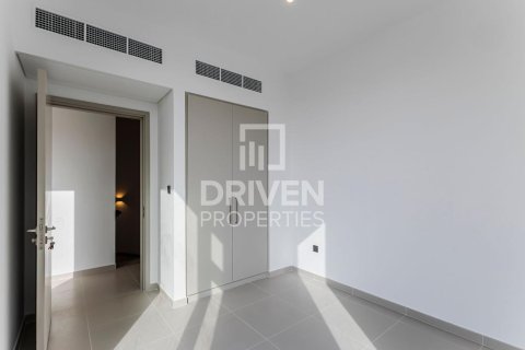 Maison de ville à Joy, Arabian Ranches 3, Dubai, 4 chambres, 223.52 m², № 137201 - photo 11