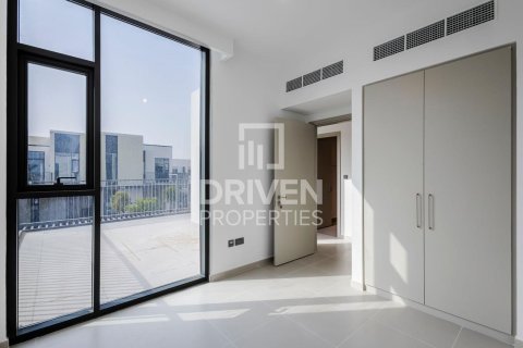 Maison de ville à Joy, Arabian Ranches 3, Dubai, 4 chambres, 223.52 m², № 137201 - photo 7