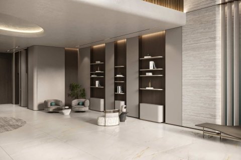 شقة في دبي 1غرف نوم, 65 م² رقم 103505 - صورة 7