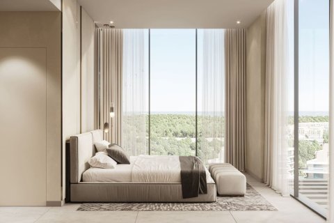 شقة في دبي 1غرف نوم, 65 م² رقم 103505 - صورة 17