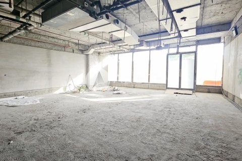Магазин в Bur Dubai, Дубай, 140.5м², № 42406