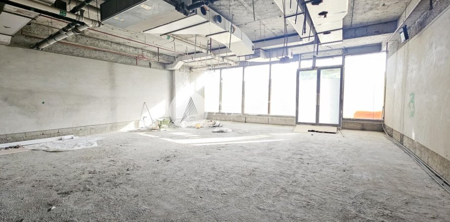 Магазин в Bur Dubai, Дубай, 140.5м², № 42406