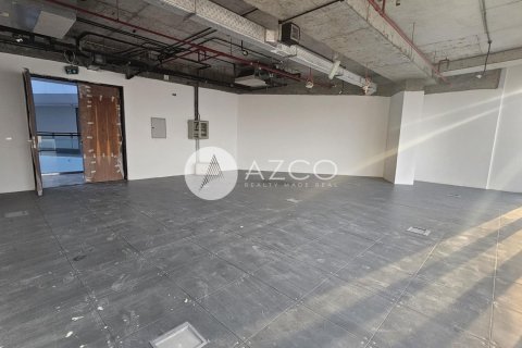 Офис в Bur Dubai, Дубай, 82.7м², № 42408