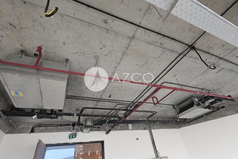 Office in Bur Dubai, Dubai 82.7 sq.m. № 42408 - photo 5