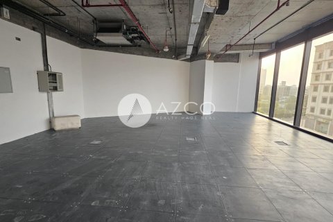 Office in Bur Dubai, Dubai 82.7 sq.m. № 42408 - photo 4