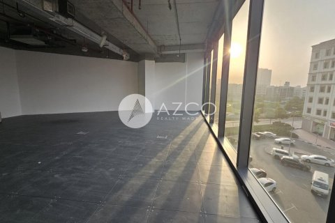 Office in Bur Dubai, Dubai 82.7 sq.m. № 42408 - photo 2