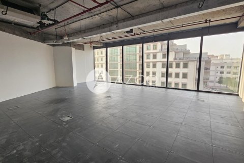 Office in Bur Dubai, Dubai 82.7 sq.m. № 42408 - photo 3