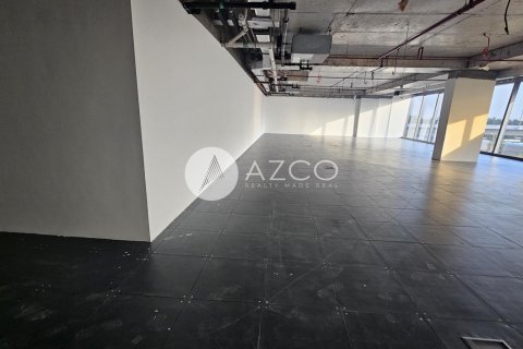 Снять в аренду офис в Bur Dubai, Дубай: 258.7м², № 42407 - фото 5