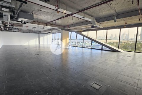 Офис в Bur Dubai, Дубай, 258.7м², № 42407