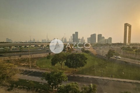 Снять в аренду офис в Bur Dubai, Дубай: 258.7м², № 42407 - фото 3