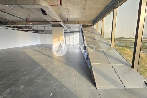 Снять в аренду офис в Bur Dubai, Дубай: 258.7м², № 42407 - фото 2