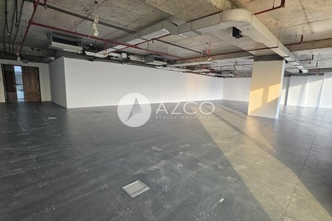 Снять в аренду офис в Bur Dubai, Дубай: 258.7м², № 42407 - фото 4