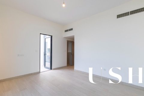 Снять в аренду таунхаус в Al Furjan, Дубай: 3 спальни, 238м², № 42400 - фото 8