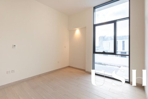 Снять в аренду таунхаус в Al Furjan, Дубай: 3 спальни, 238м², № 42400 - фото 18