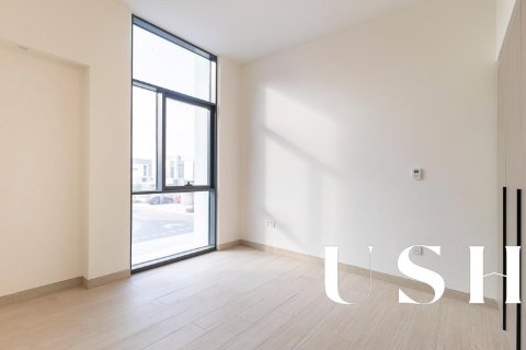 Снять в аренду таунхаус в Al Furjan, Дубай: 3 спальни, 238м², № 42400 - фото 13