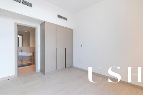 Снять в аренду таунхаус в Al Furjan, Дубай: 3 спальни, 238м², № 42400 - фото 2