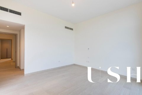 Снять в аренду таунхаус в Al Furjan, Дубай: 3 спальни, 238м², № 42400 - фото 5