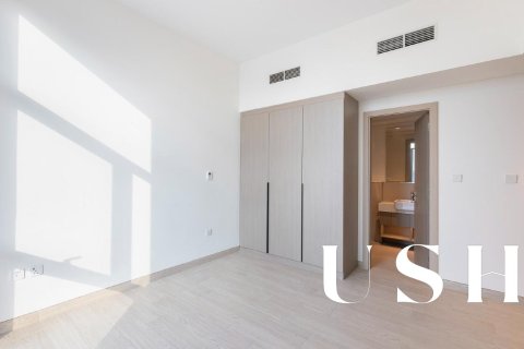 Снять в аренду таунхаус в Al Furjan, Дубай: 3 спальни, 238м², № 42400 - фото 16