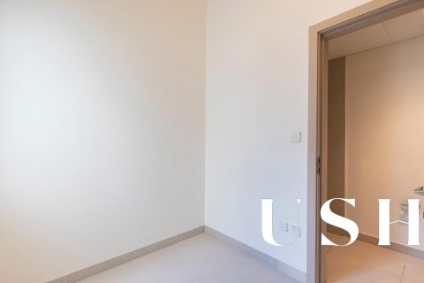 Снять в аренду таунхаус в Al Furjan, Дубай: 3 спальни, 238м², № 42400 - фото 26