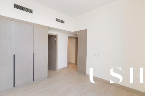 Снять в аренду таунхаус в Al Furjan, Дубай: 3 спальни, 238м², № 42400 - фото 6