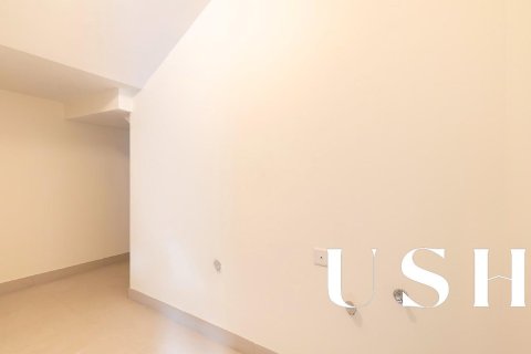 Снять в аренду таунхаус в Al Furjan, Дубай: 3 спальни, 238м², № 42400 - фото 28