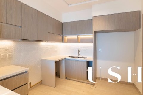 Снять в аренду таунхаус в Al Furjan, Дубай: 3 спальни, 238м², № 42400 - фото 19