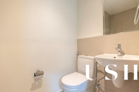 Снять в аренду таунхаус в Al Furjan, Дубай: 3 спальни, 238м², № 42400 - фото 27
