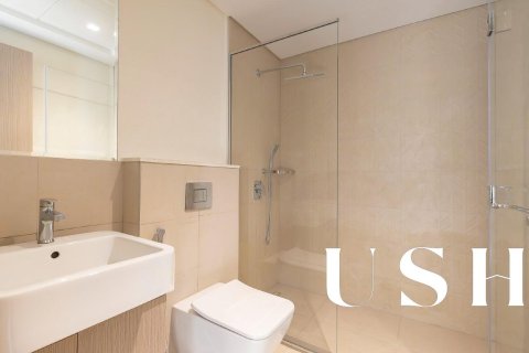 Снять в аренду таунхаус в Al Furjan, Дубай: 3 спальни, 238м², № 42400 - фото 22