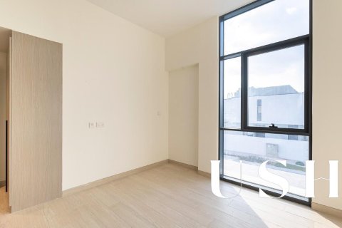 Снять в аренду таунхаус в Al Furjan, Дубай: 3 спальни, 238м², № 42400 - фото 4