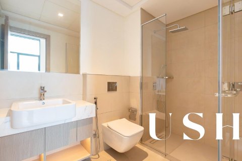 Снять в аренду таунхаус в Al Furjan, Дубай: 3 спальни, 238м², № 42400 - фото 25
