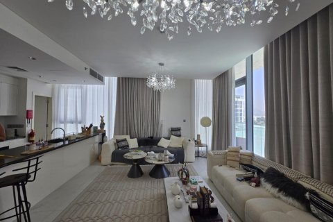 Квартира в District One, Мохаммед Бин Рашид Сити, Дубай, 2 спальни, 120м², № 42399