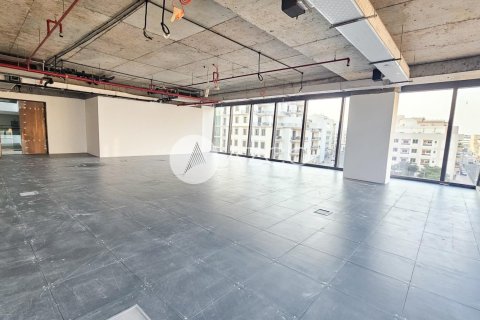 Снять в аренду офис в Bur Dubai, Дубай: 166.4м², № 42409 - фото 4