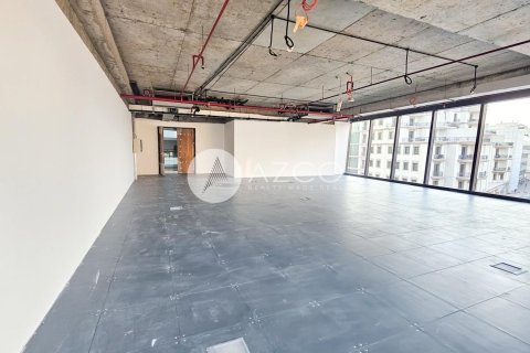 Снять в аренду офис в Bur Dubai, Дубай: 166.4м², № 42409 - фото 5