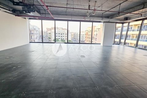 Снять в аренду офис в Bur Dubai, Дубай: 166.4м², № 42409 - фото 3
