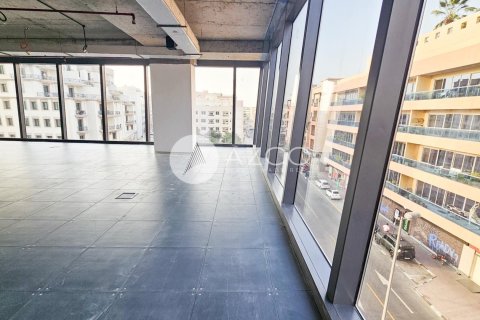 Снять в аренду офис в Bur Dubai, Дубай: 166.4м², № 42409 - фото 6