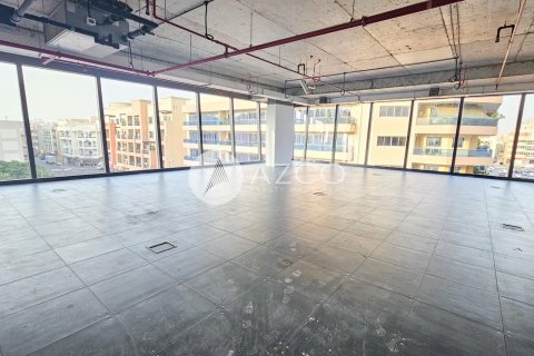 Офис в Bur Dubai, Дубай, 166.4м², № 42409