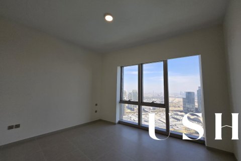 شقة في Opera District, وسط مدينة دبي, دبي 3 غرف نوم, 178 م² رقم 42398 - صورة 19