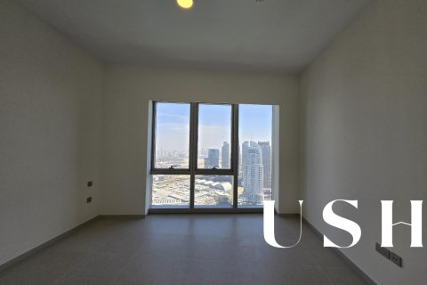 شقة في Opera District, وسط مدينة دبي, دبي 3 غرف نوم, 178 م² رقم 42398 - صورة 14