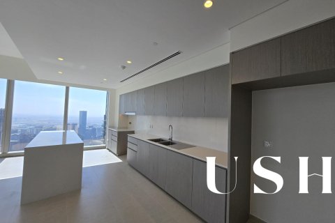 شقة في Opera District, وسط مدينة دبي, دبي 3 غرف نوم, 178 م² رقم 42398 - صورة 5
