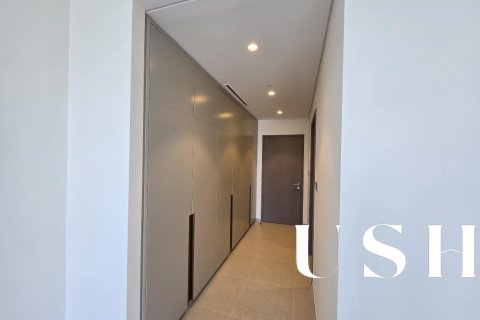 شقة في Opera District, وسط مدينة دبي, دبي 3 غرف نوم, 178 م² رقم 42398 - صورة 18