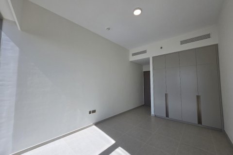 شقة في Opera District, وسط مدينة دبي, دبي 3 غرف نوم, 178 م² رقم 42398 - صورة 11
