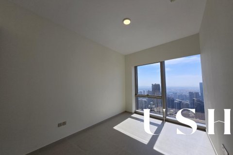 شقة في Opera District, وسط مدينة دبي, دبي 3 غرف نوم, 178 م² رقم 42398 - صورة 15