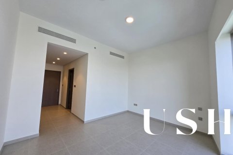 شقة في Opera District, وسط مدينة دبي, دبي 3 غرف نوم, 178 م² رقم 42398 - صورة 20